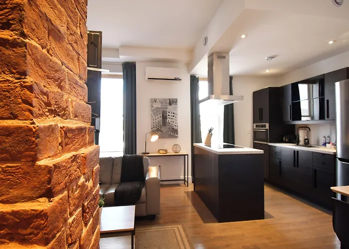 Maison Evangeline By Bower Boutique Hotels